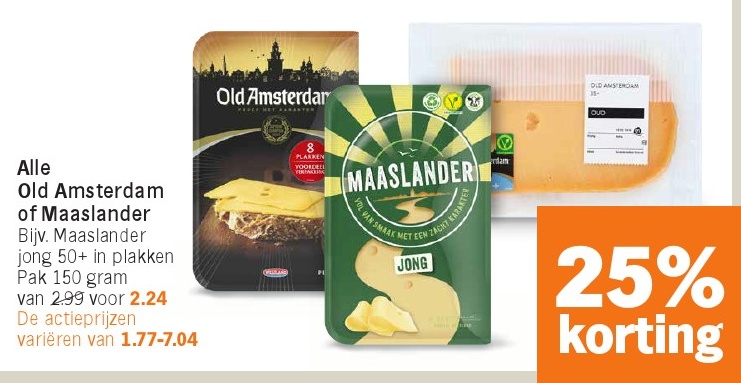 Maaslander