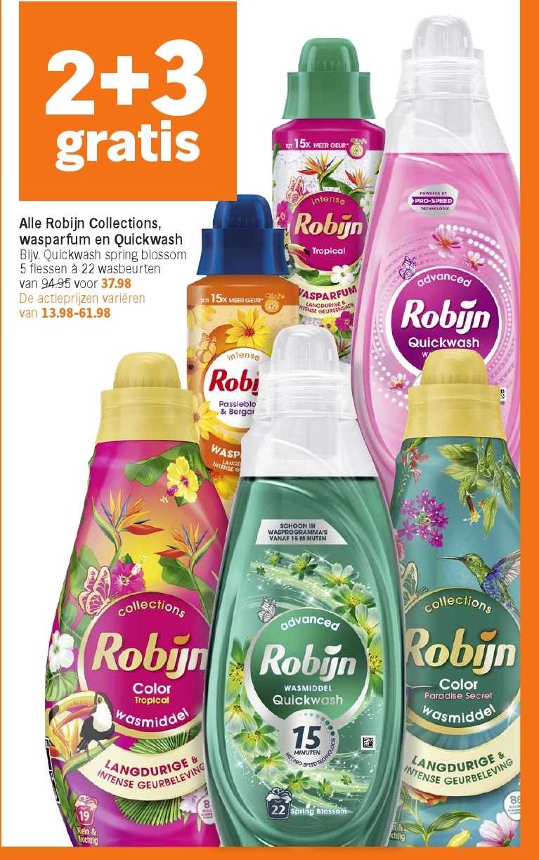 Robijn