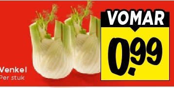 Venkel