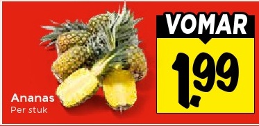 Ananas