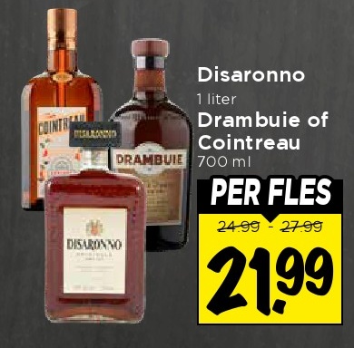 Disaronno
