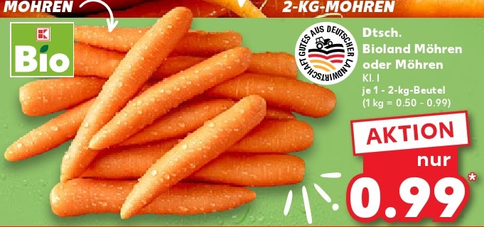 Bio Mohren