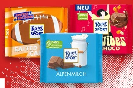 Alpenmilch
