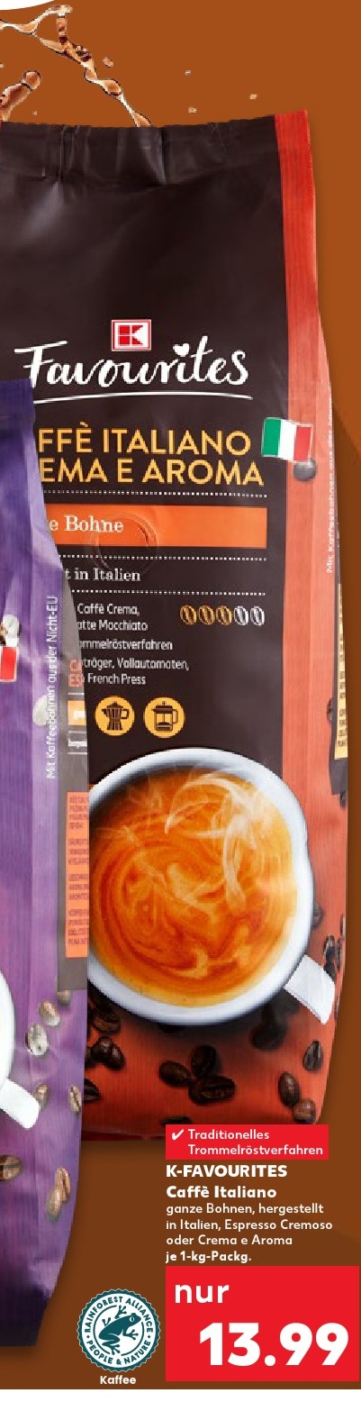 Caffè Italiano
