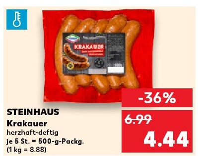 Krakauer
