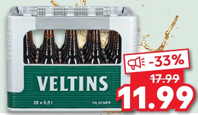 VELTINS