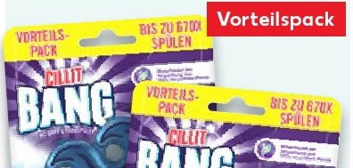 Cillit Bang