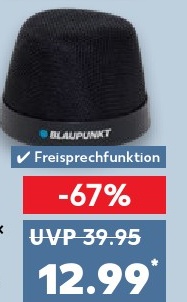 BLAUPUNKT