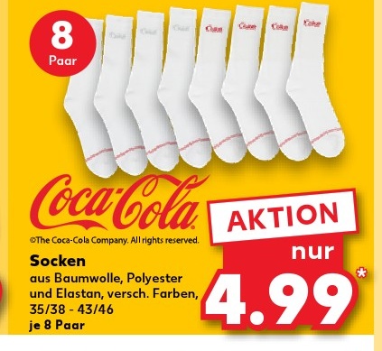 Socken