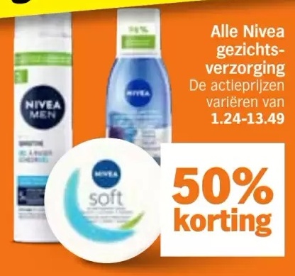 Nivea