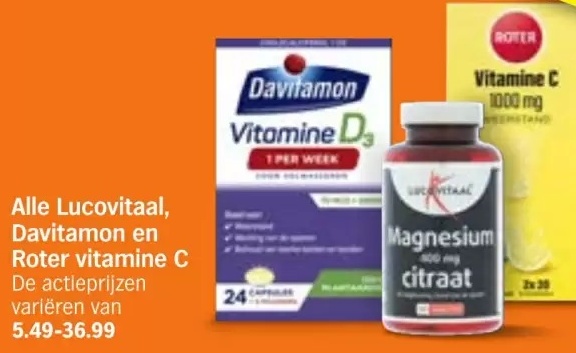Davitam D3