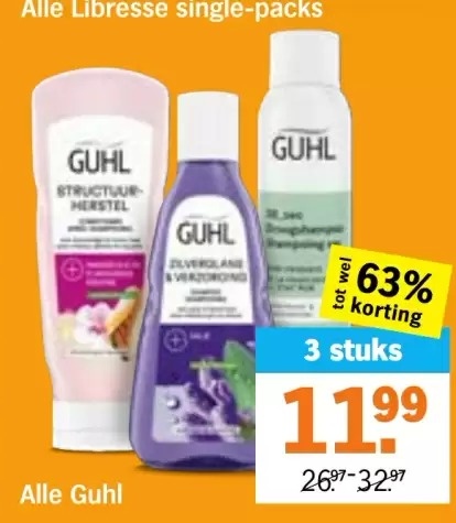 Guhl