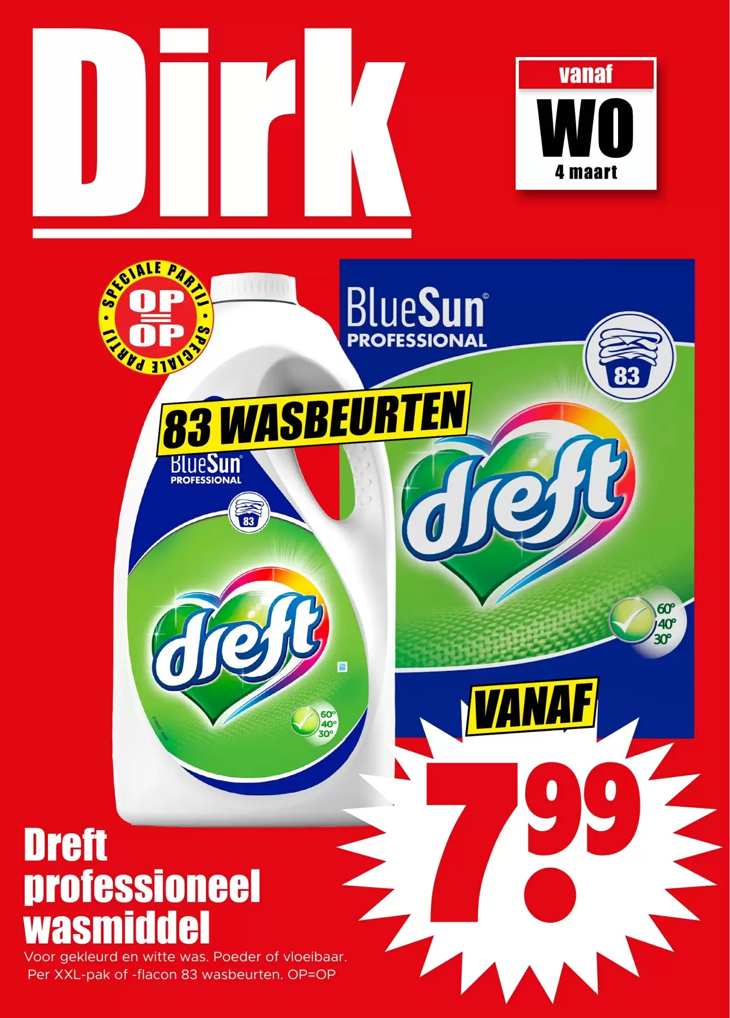 Dirk Folder Week 10