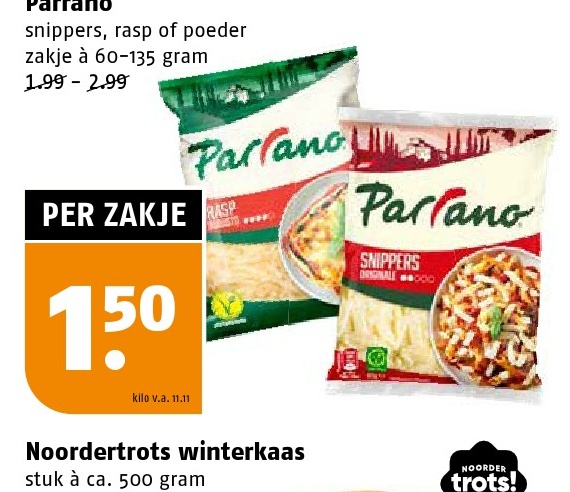 Parrano