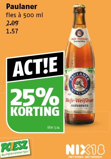 Paulaner