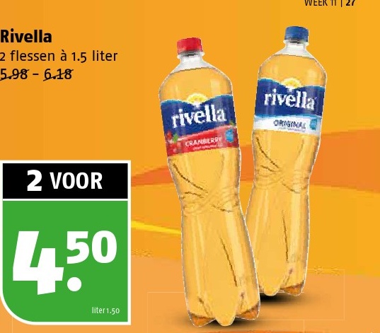 Rivella