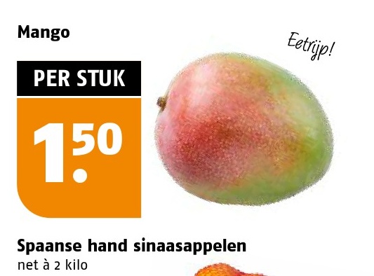 Mango