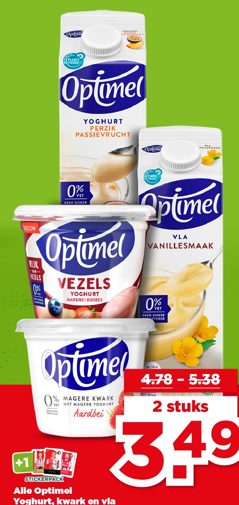 Optimaal