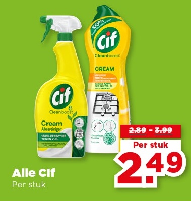Cif