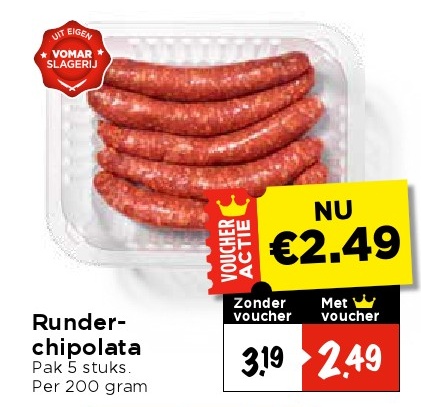 Runderchipolata