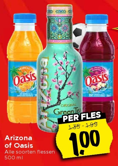 Arizona