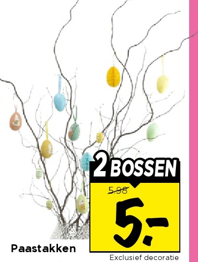 Paastakken