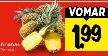 Ananas