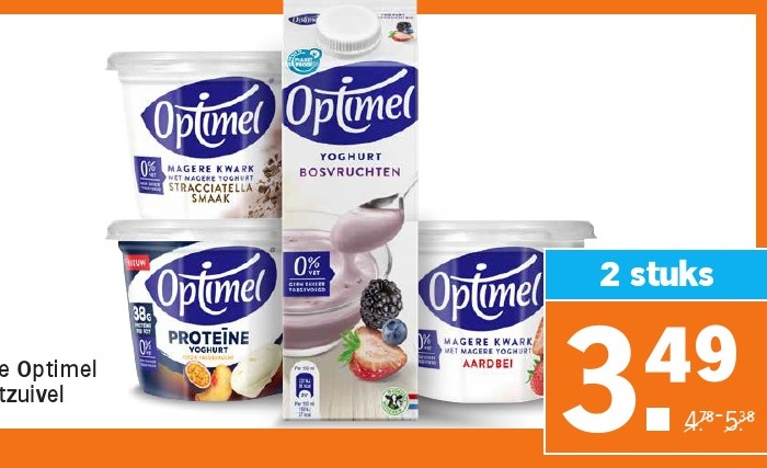 Optimel