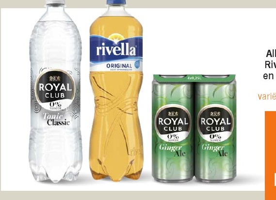 Royal Club