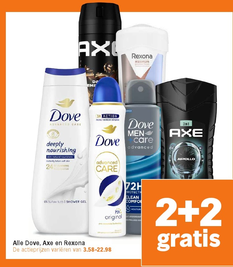 Dove