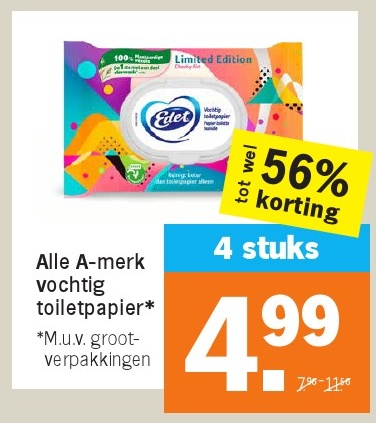 Egetet Limited Edition