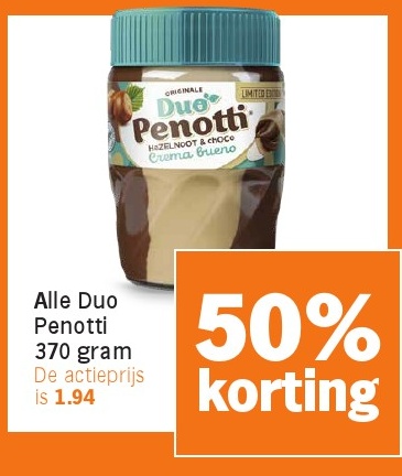Duo Penotti