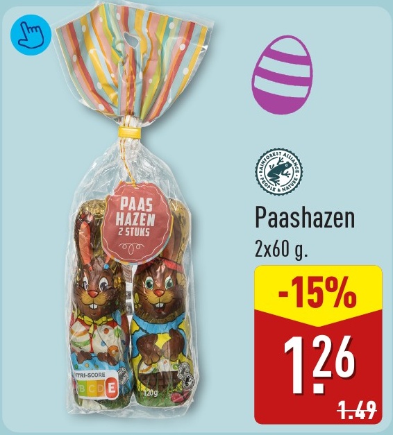 Paashazen