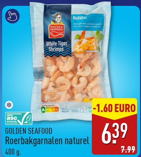Roerbakkrawalen naturel