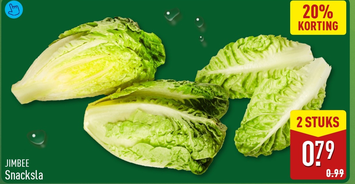 Snacksla