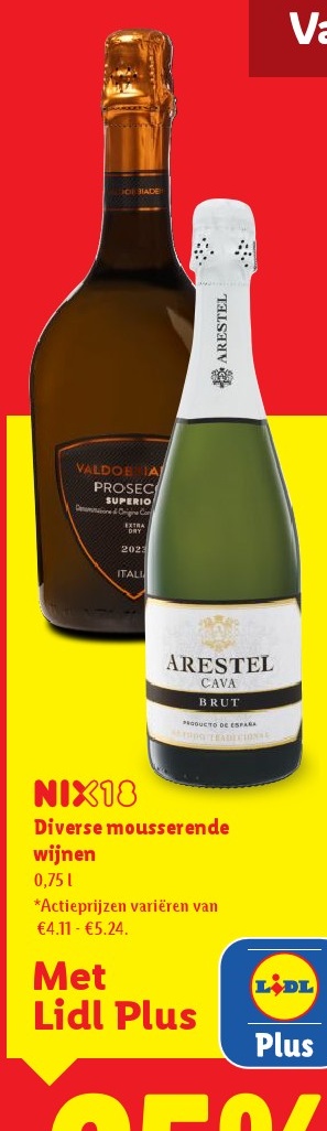 Prosecco