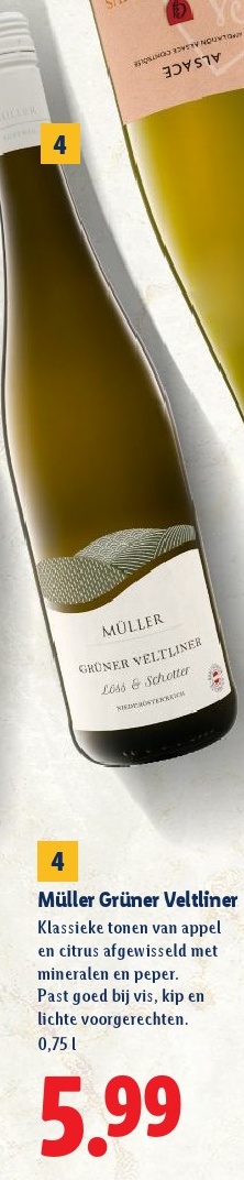 Württemberg