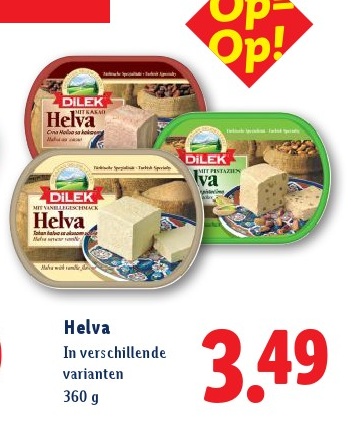 Helva