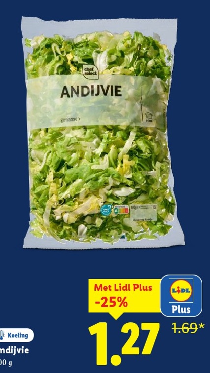 ANDIJVIE