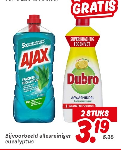 AJAX
