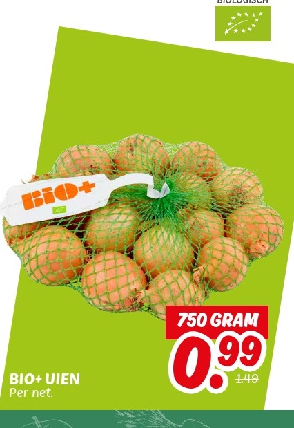 BIO+ UIEN