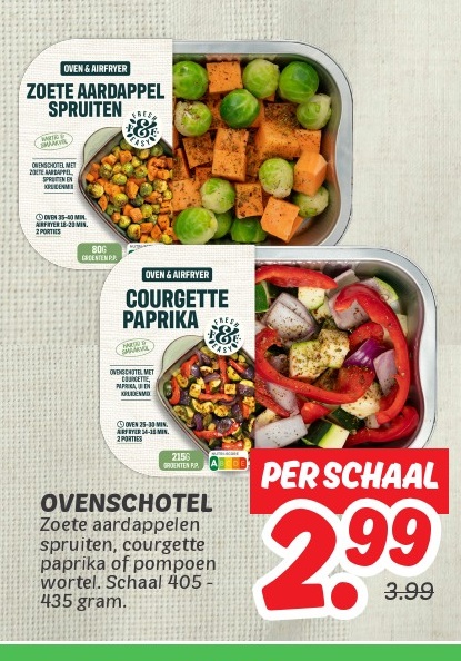 OVENSCHOTEL