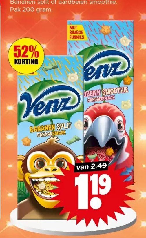 Venz