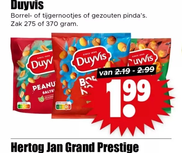 Duyvis