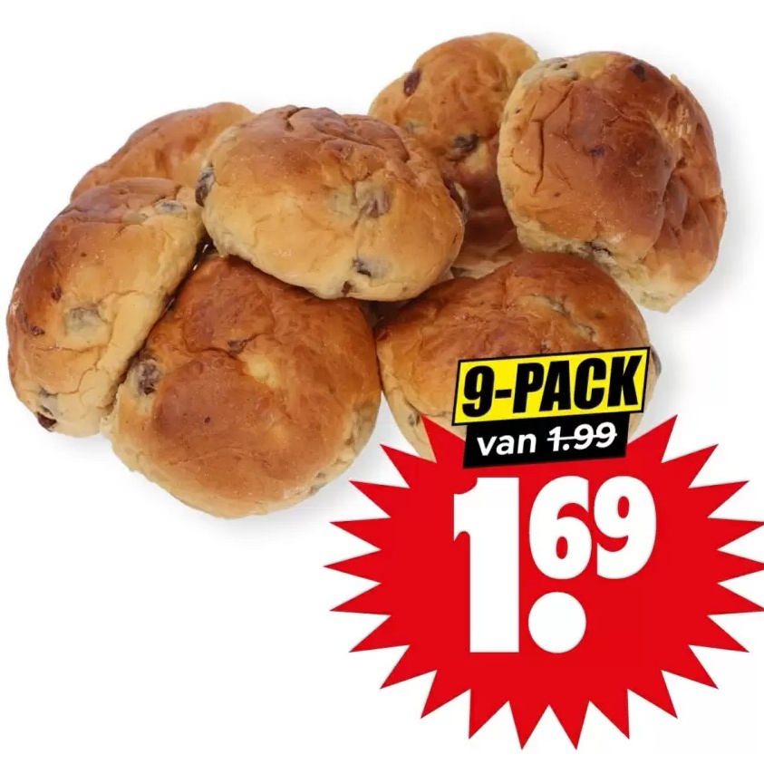 9-PACK