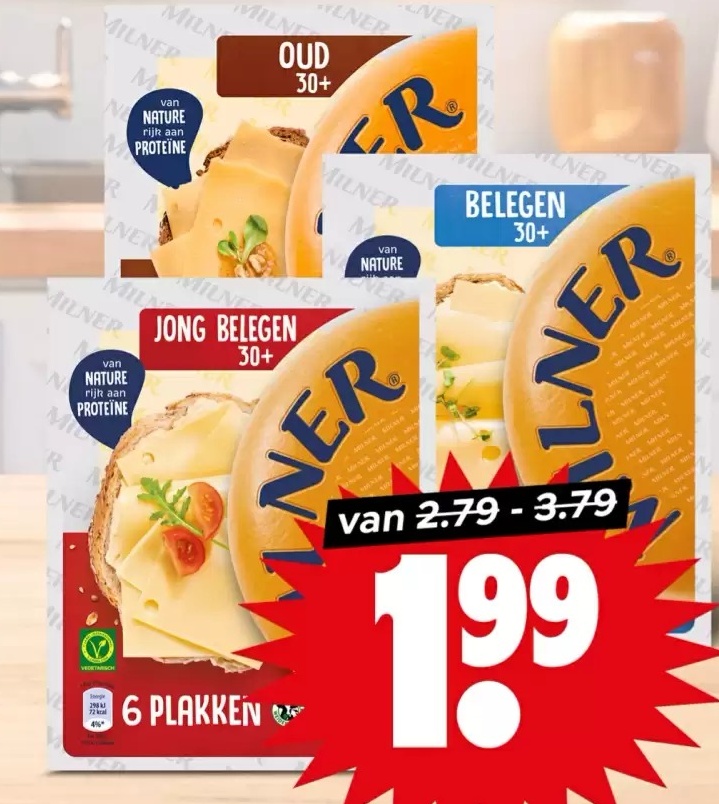 Kraft 30+ Belegen