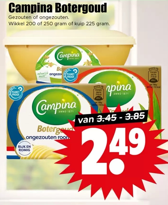 Campina Botergoud