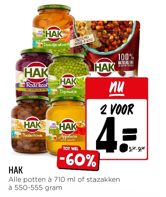 HAK