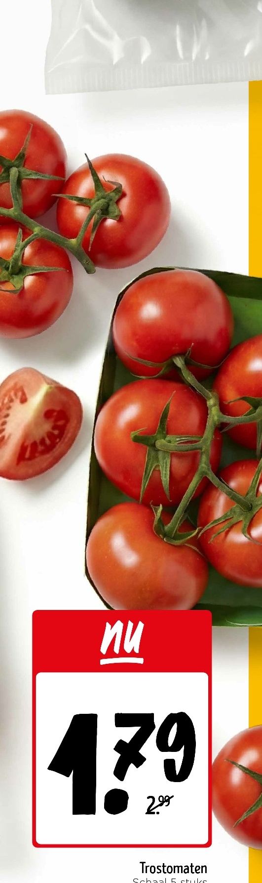 Tomatoes