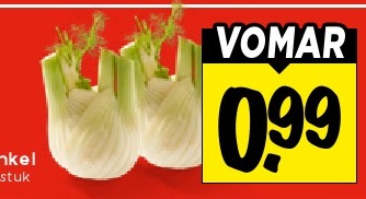 Venkel